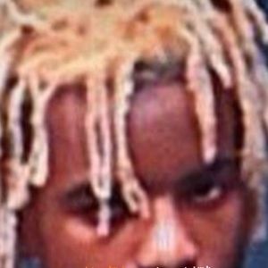 Meet your Posher, Grayson